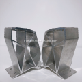 /msite/products/detail/productid/62126881/id/675832.html